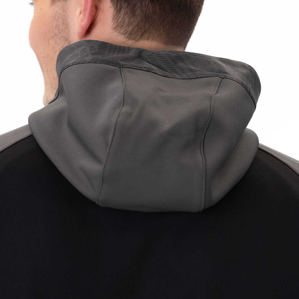 Product Image Variant 4