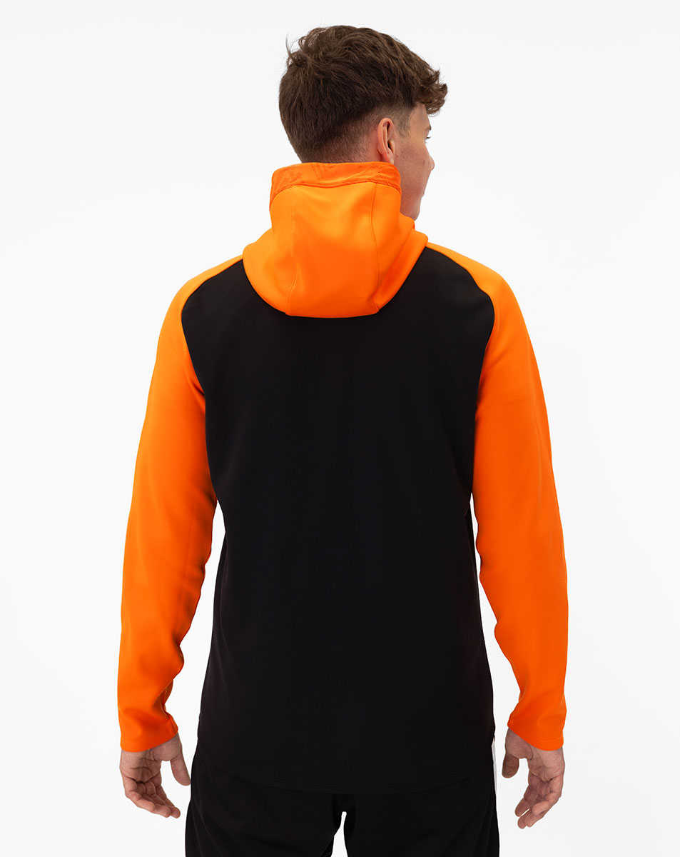 Product Image Variant 2