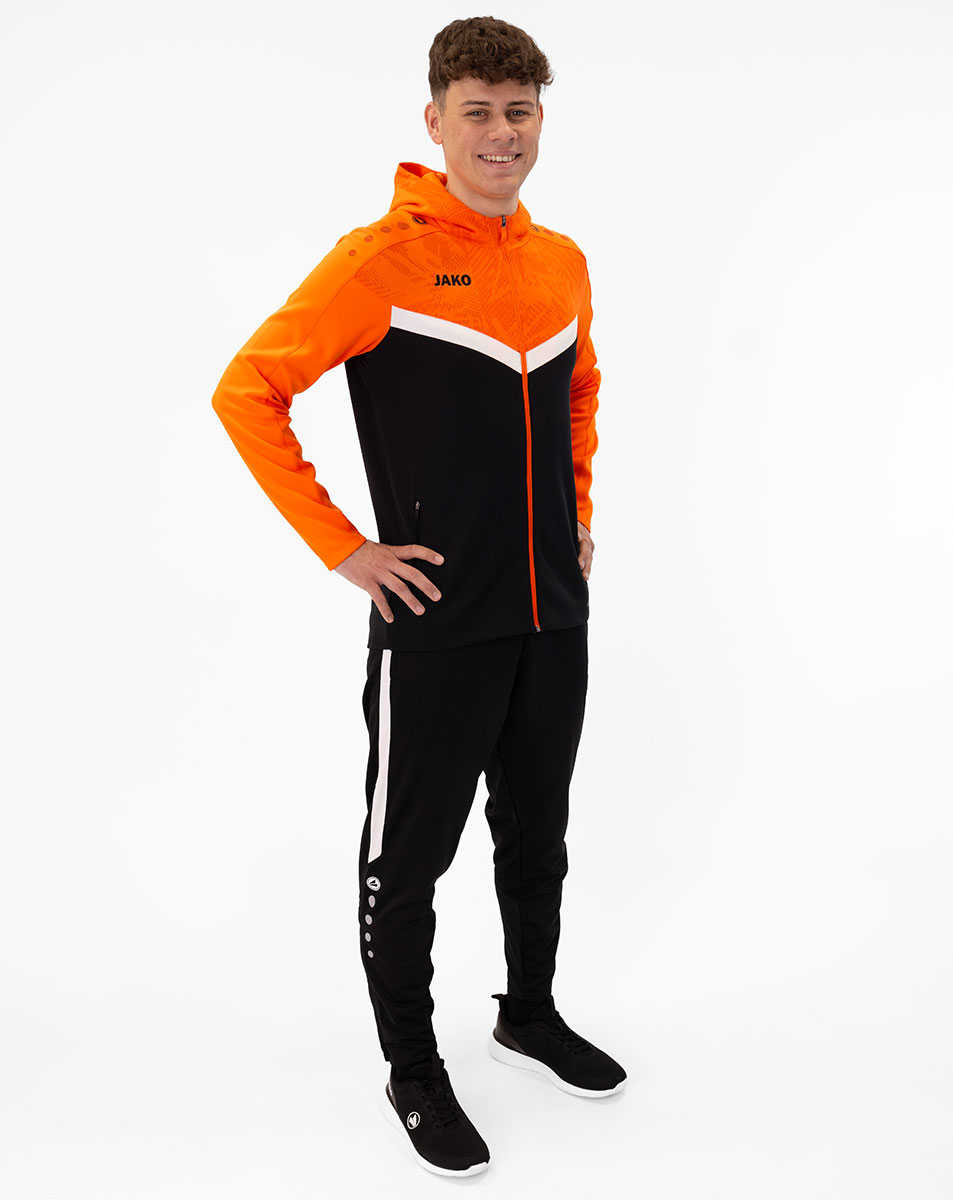 Product Image Variant 3