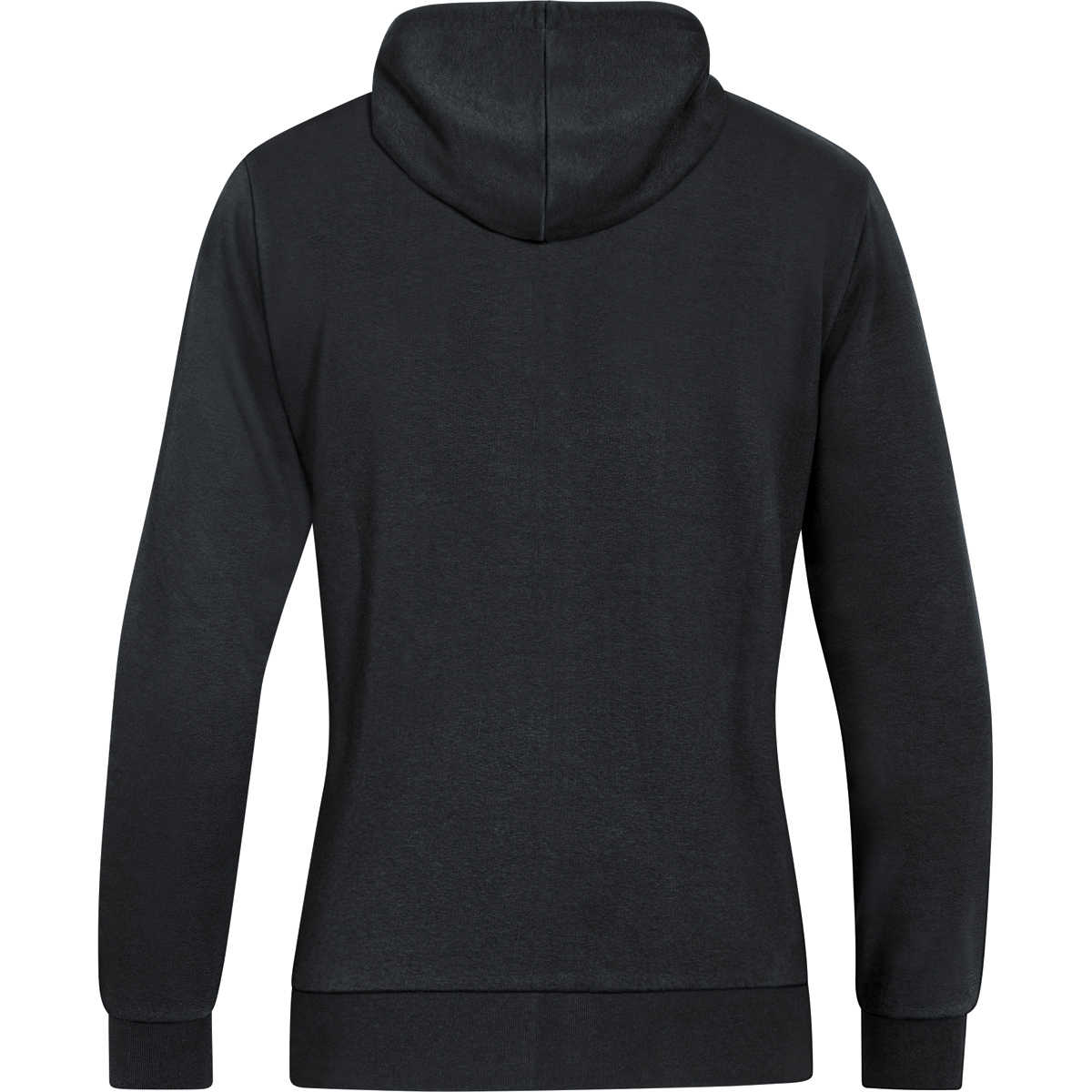 Product Image Variant 4