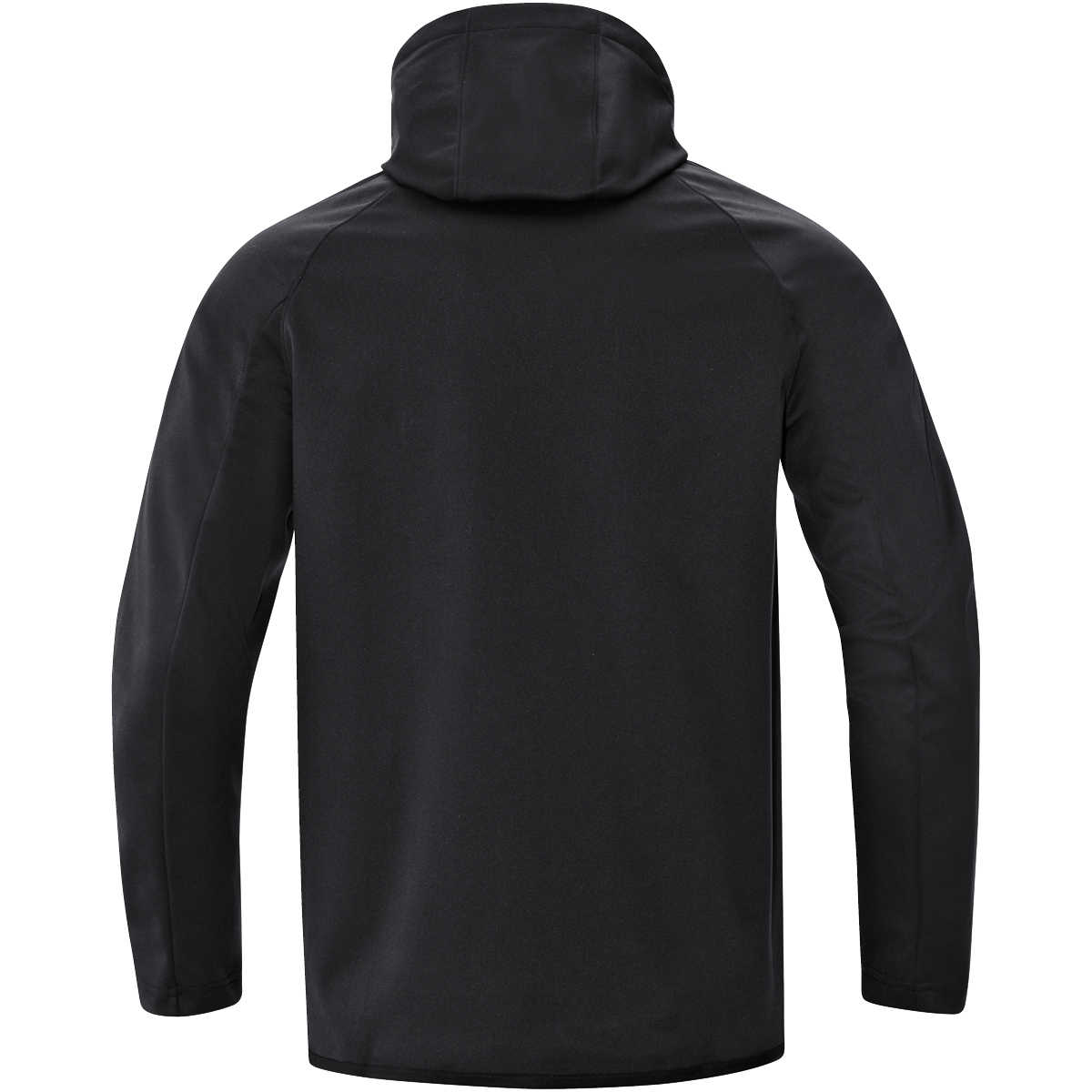 Product Image Variant 2