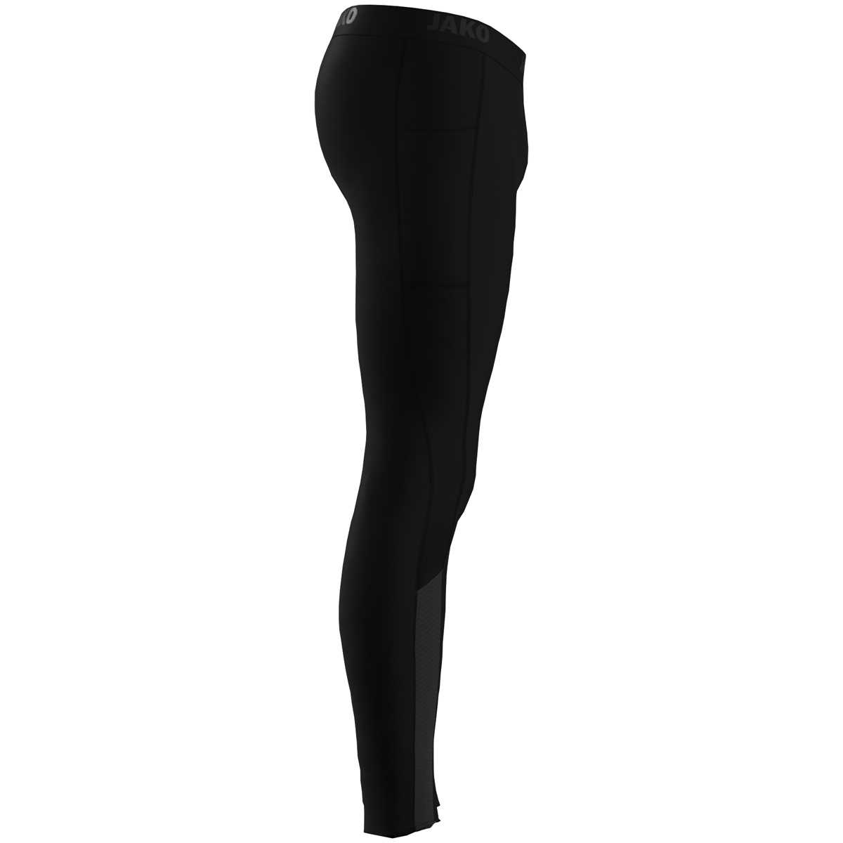 Product Image Variant 4