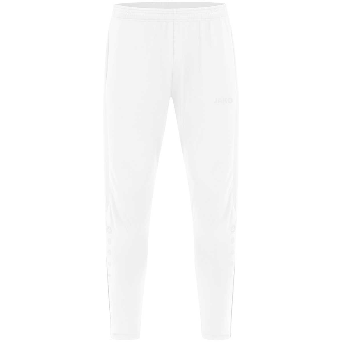 Долнище Power training