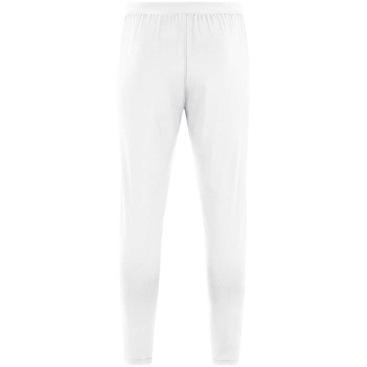 Product Image Variant 2