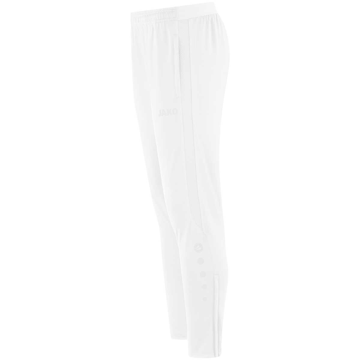 Product Image Variant 3