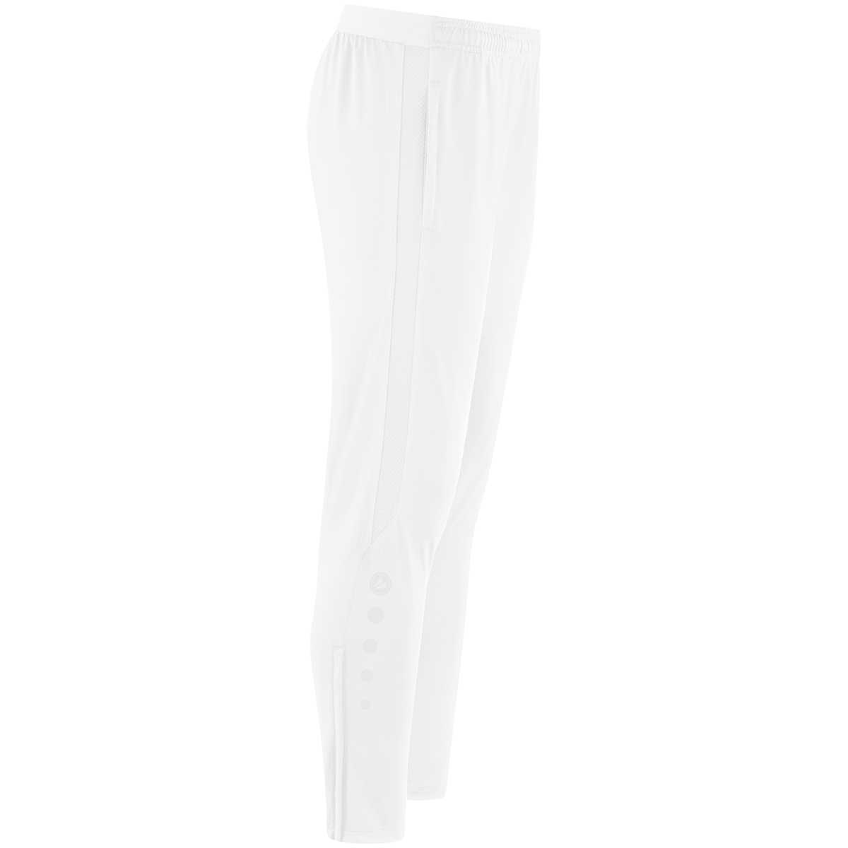 Product Image Variant 4