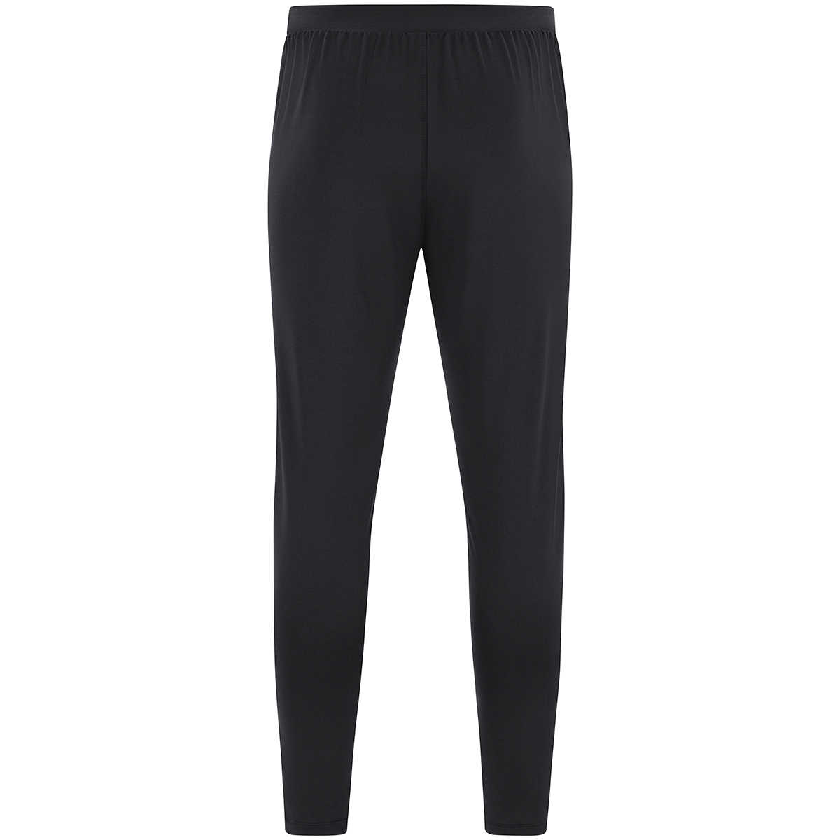 Product Image Variant 2