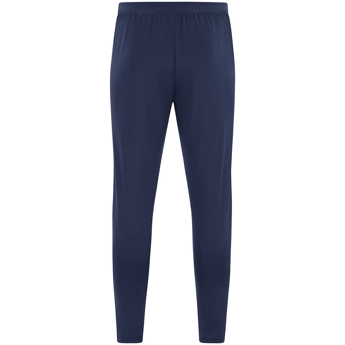 Product Image Variant 1