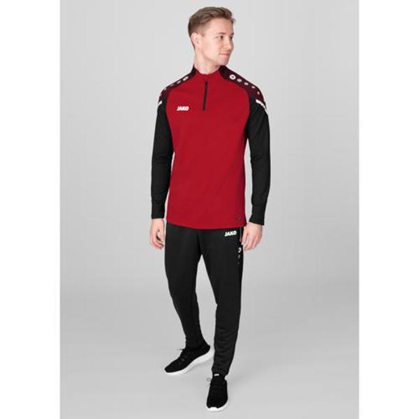 Product Image Variant 3