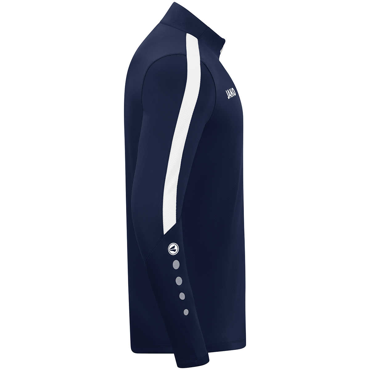 Product Image Variant 4