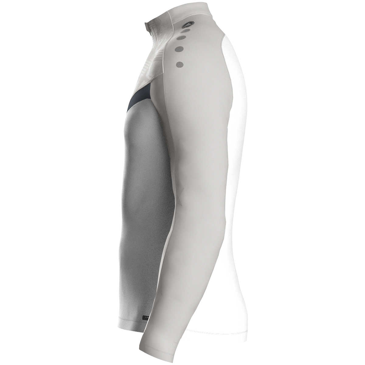 Product Image Variant 3