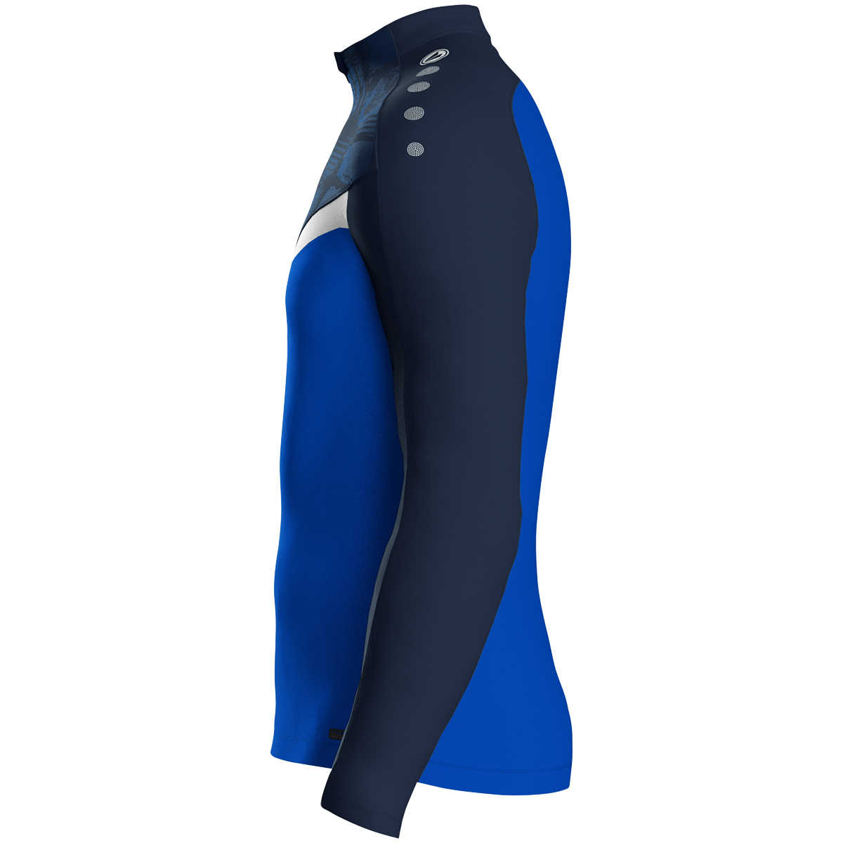 Product Image Variant 3