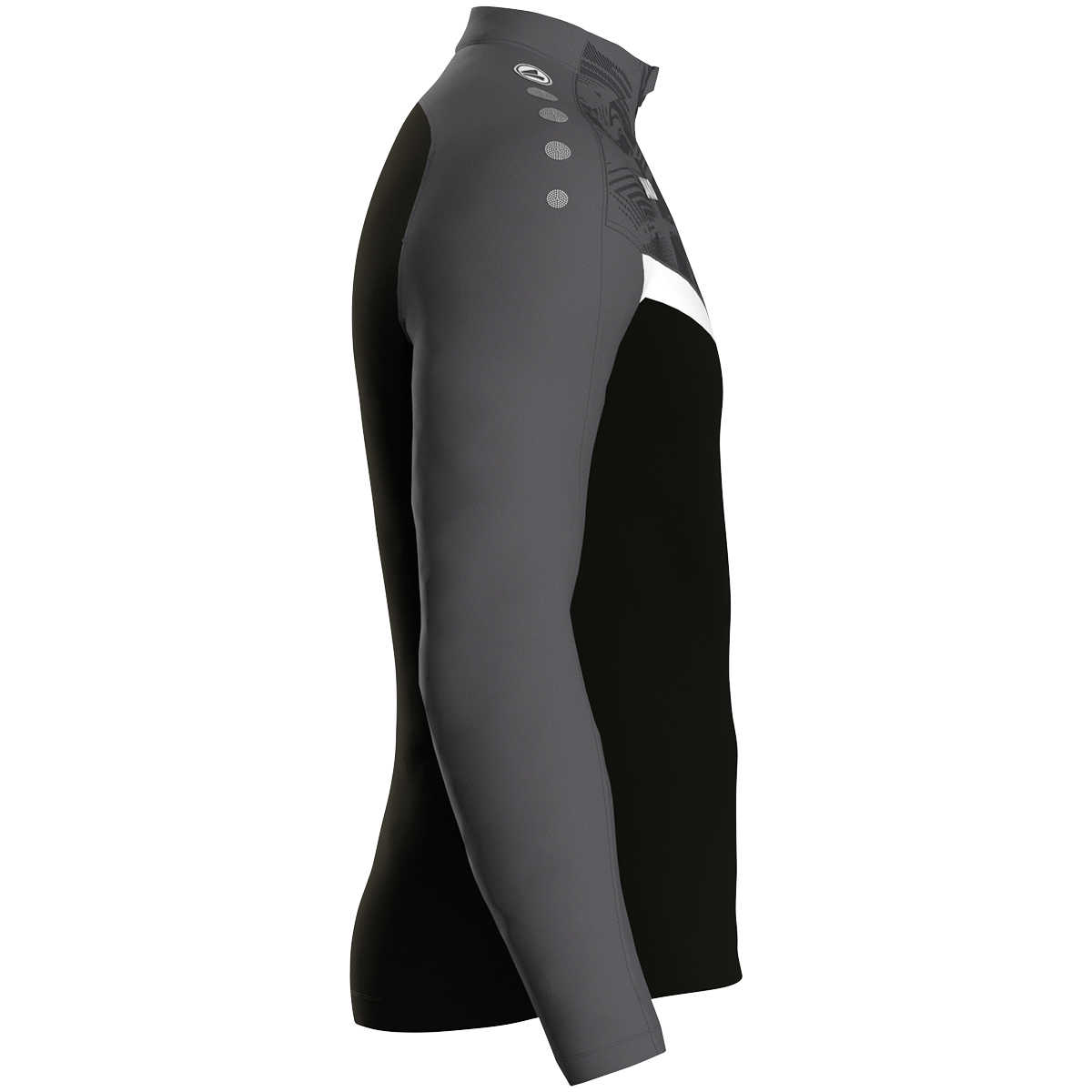 Product Image Variant 4