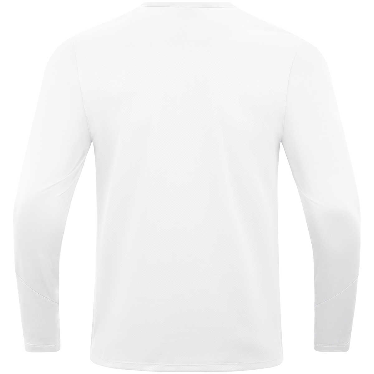 Product Image Variant 2