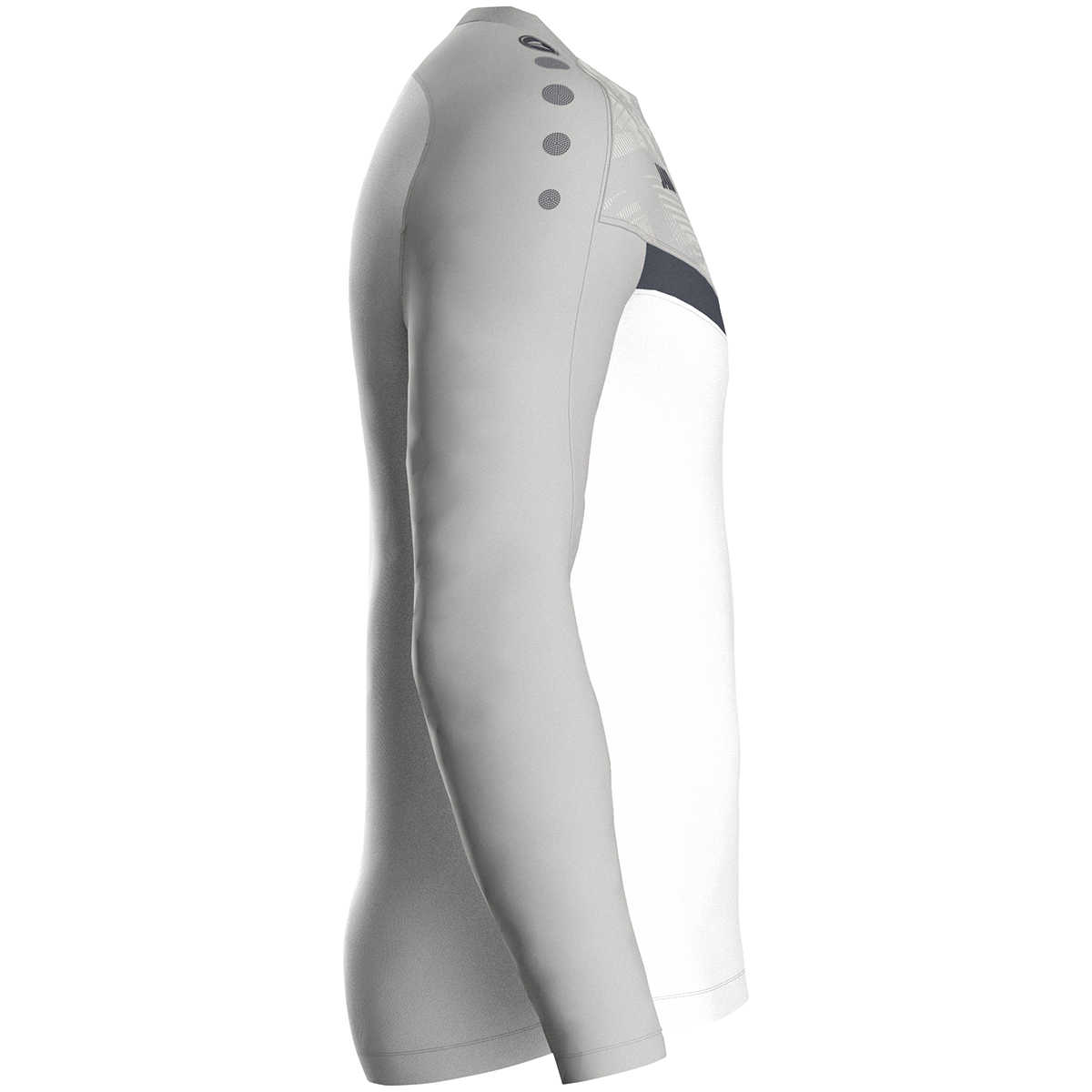 Product Image Variant 4