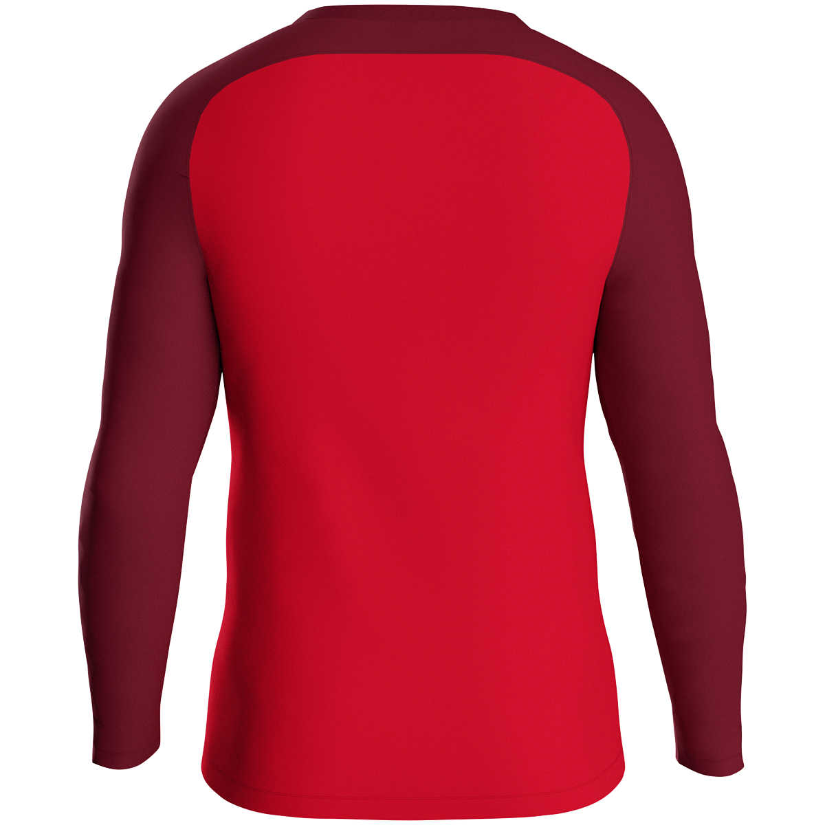 Product Image Variant 2