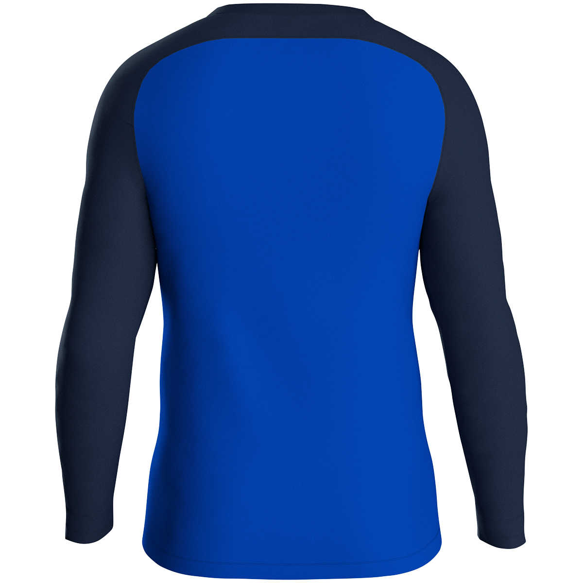 Product Image Variant 2