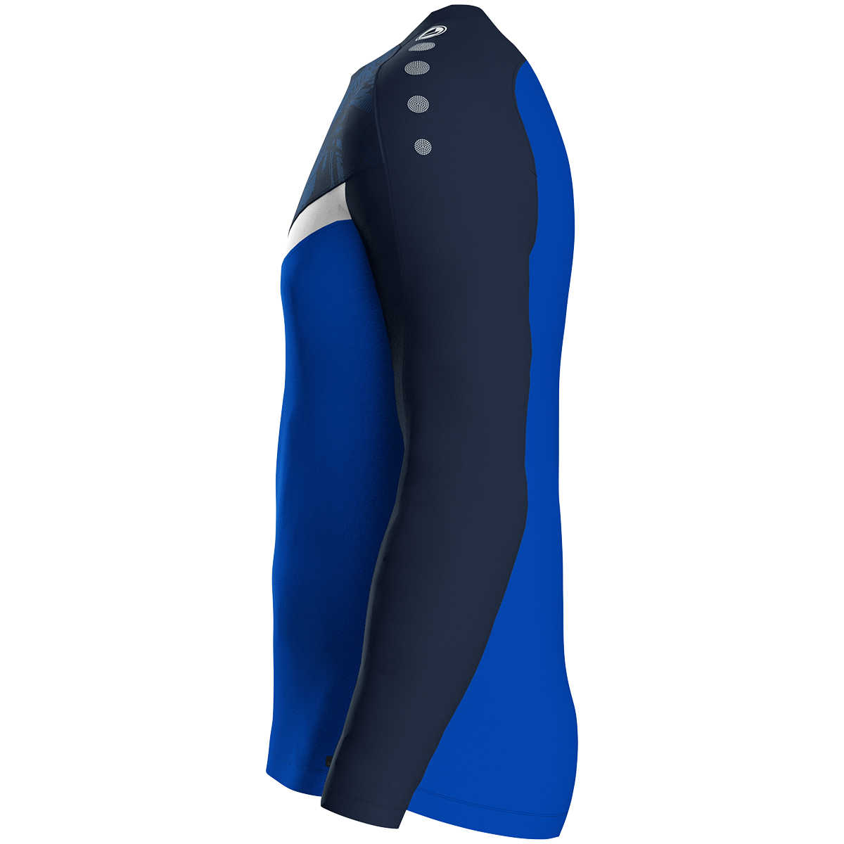 Product Image Variant 3