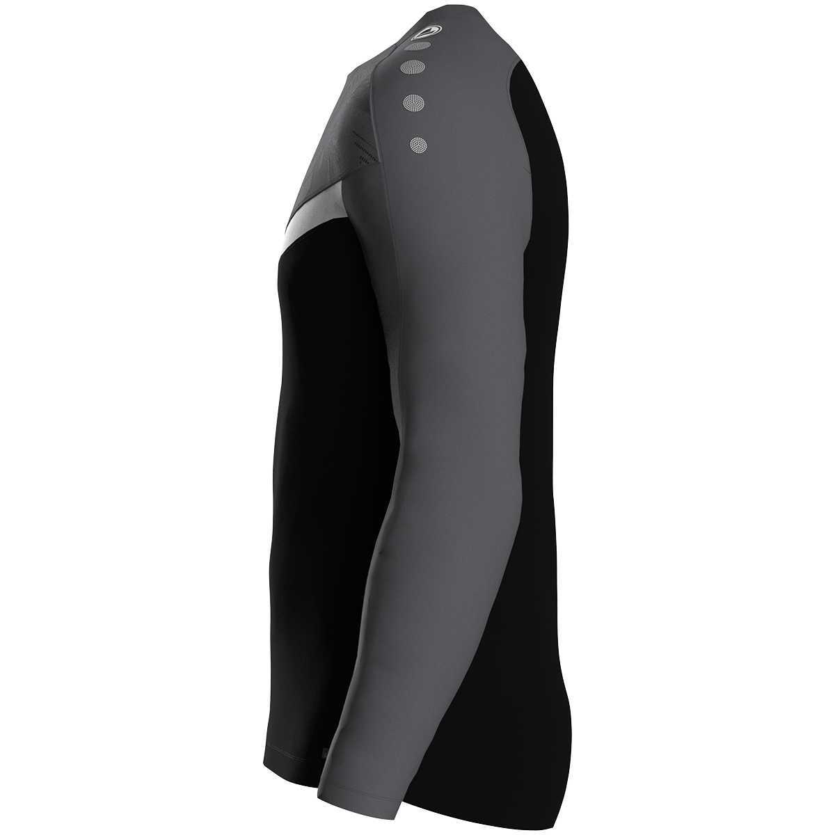 Product Image Variant 3