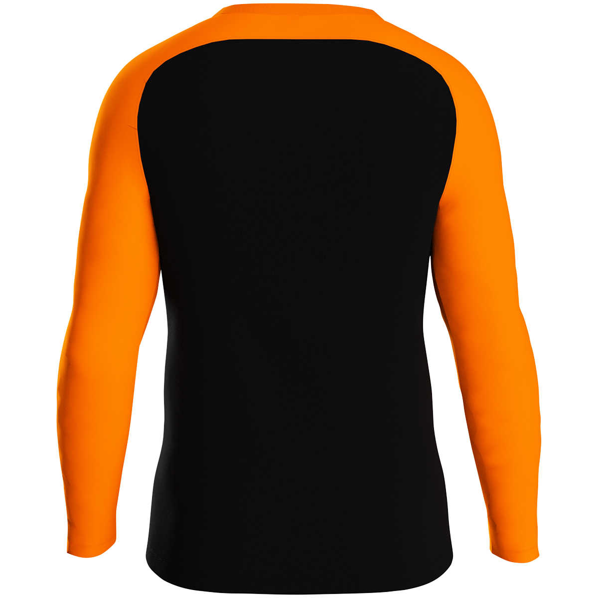 Product Image Variant 2