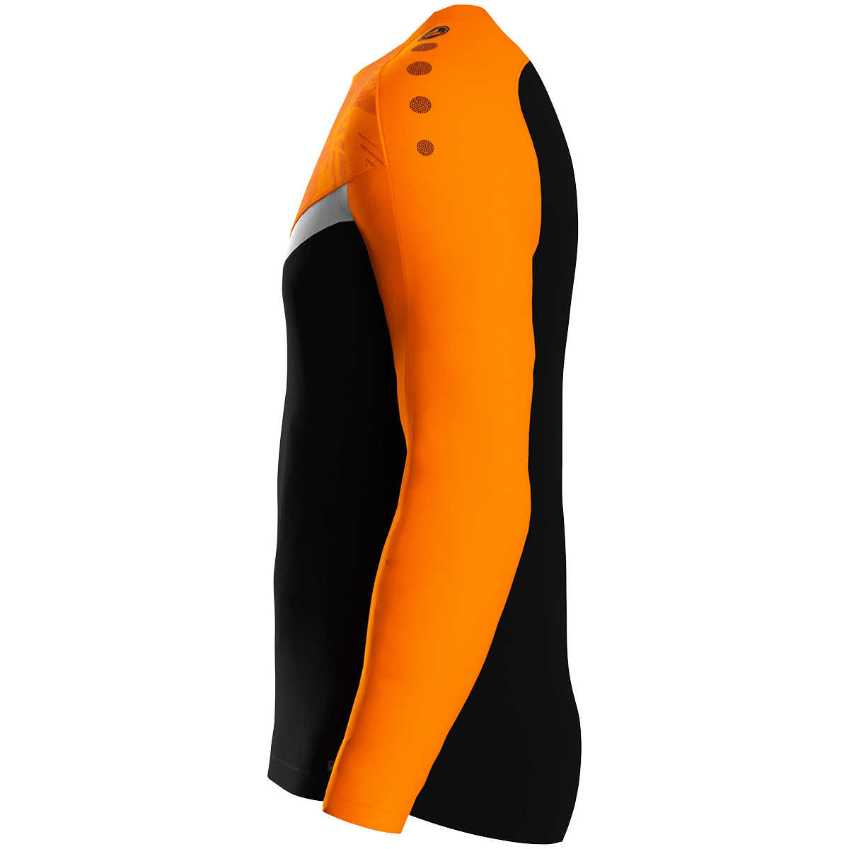 Product Image Variant 3