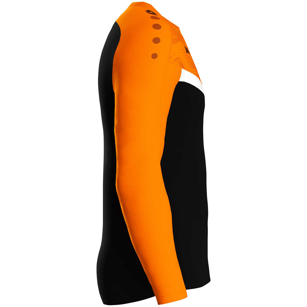 Product Image Variant 4