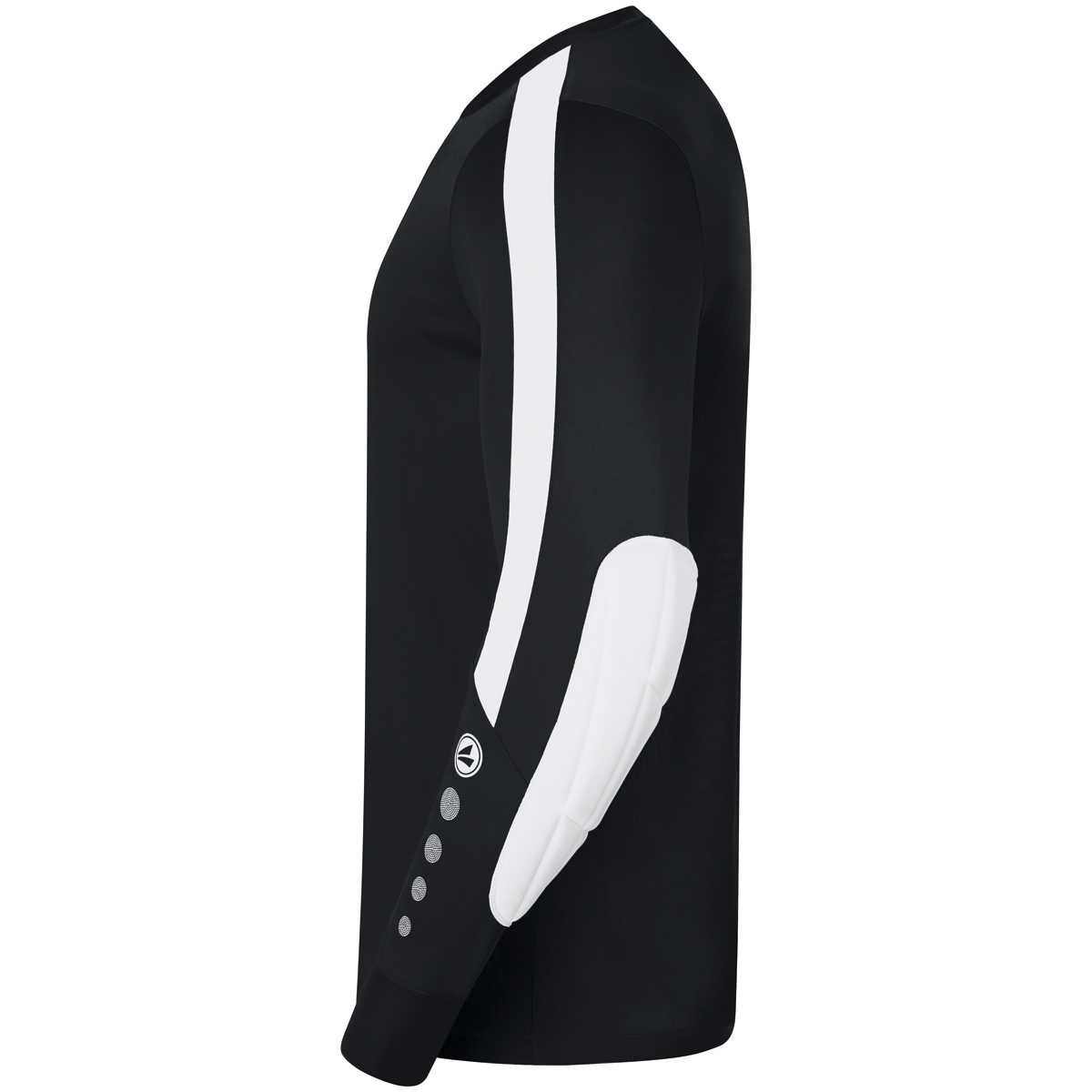 Product Image Variant 3