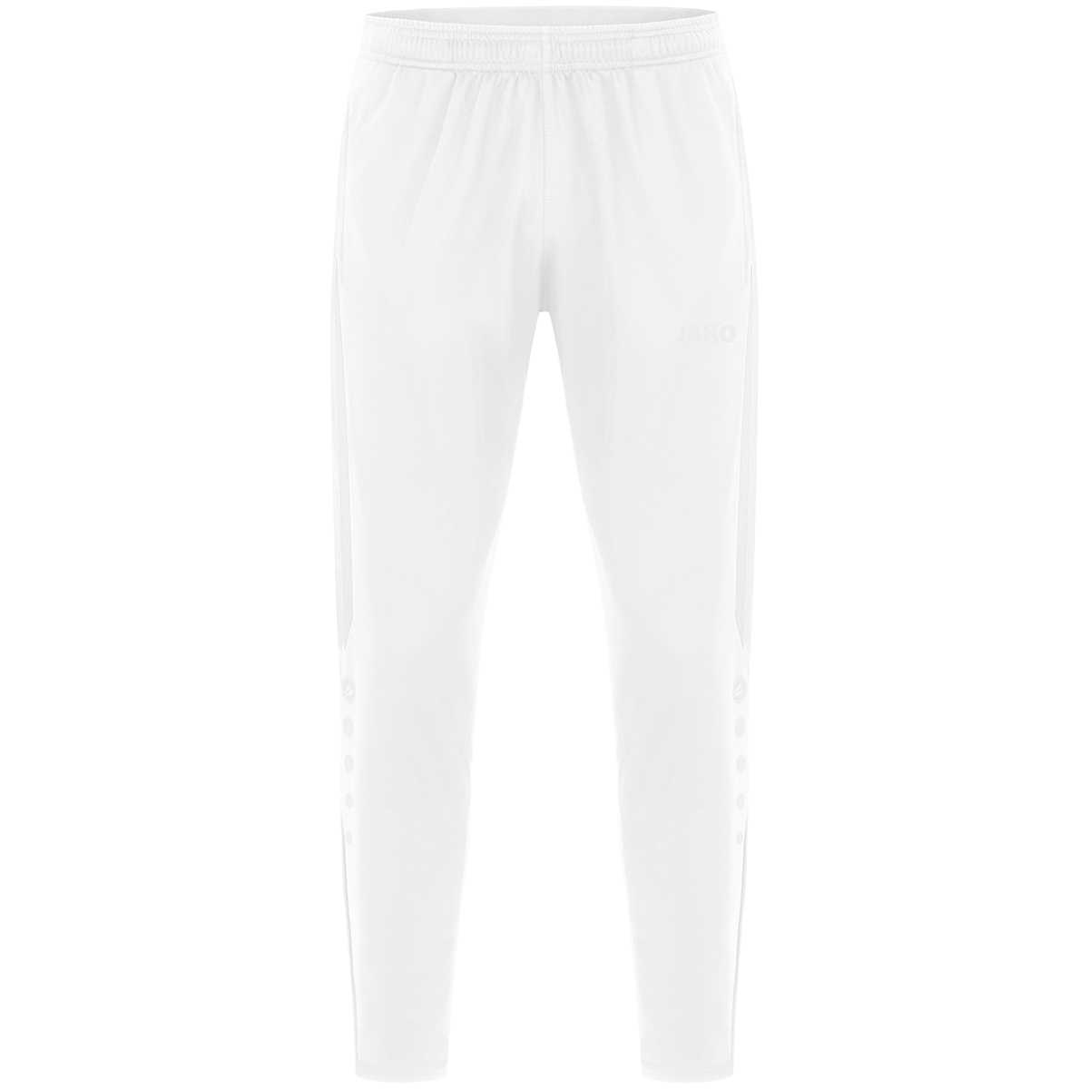 Долнище Power (полиестер)