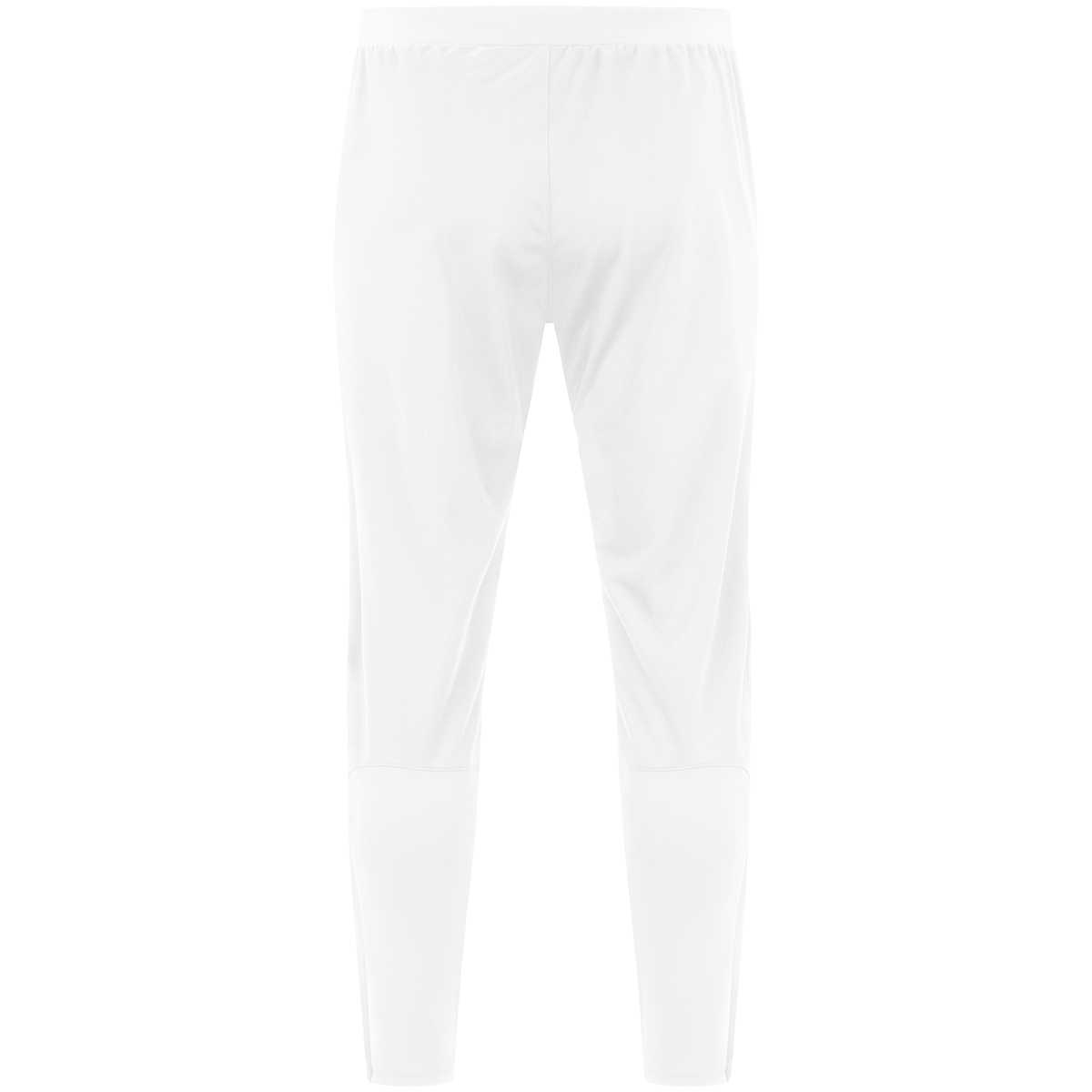 Product Image Variant 2