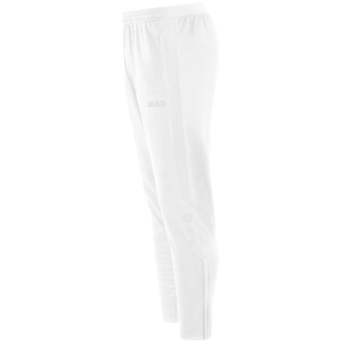 Product Image Variant 3