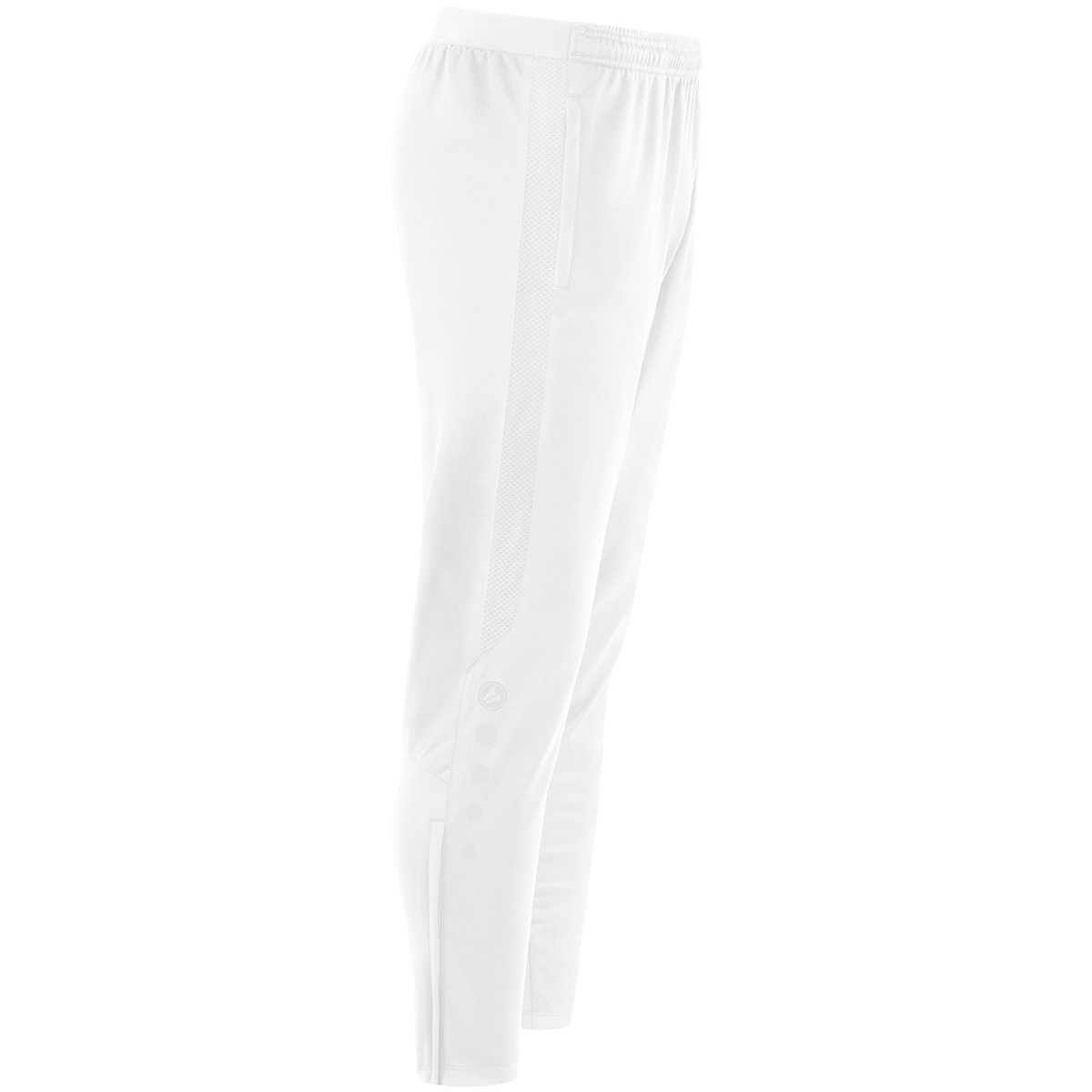 Product Image Variant 4