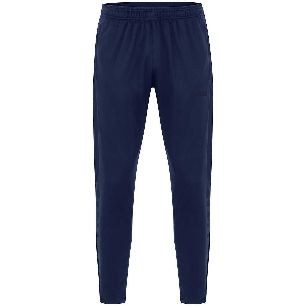 Долнище Power (полиестер)