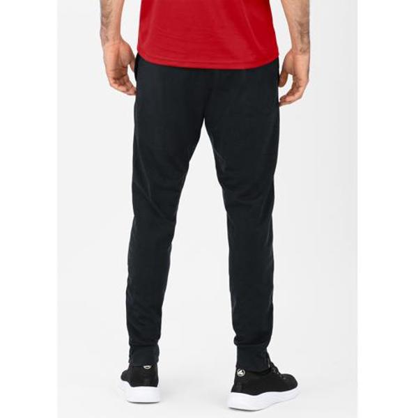 Product Image Variant 2