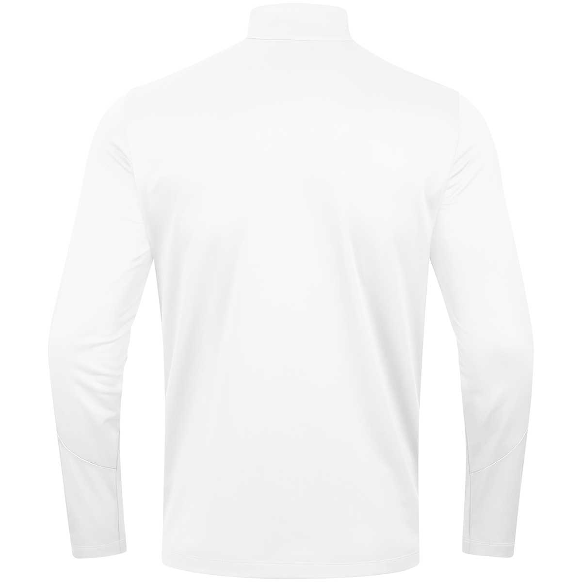 Product Image Variant 2