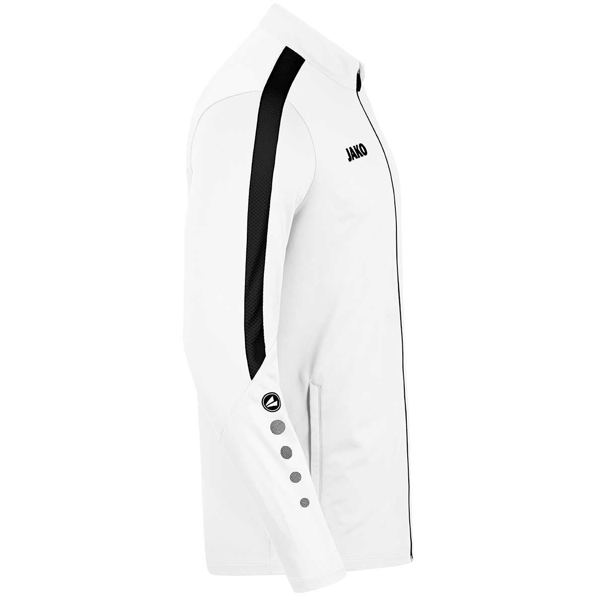 Product Image Variant 3