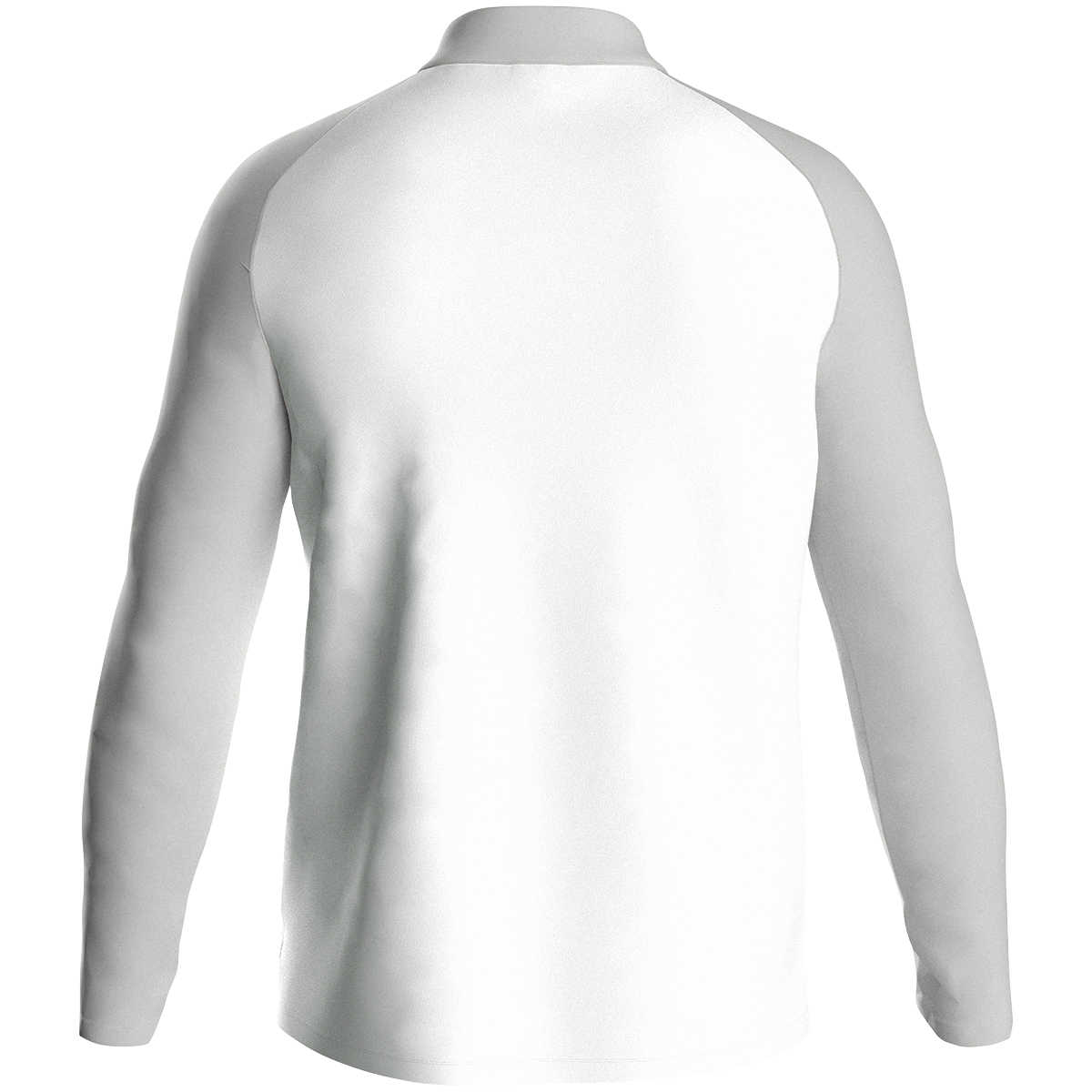 Product Image Variant 2