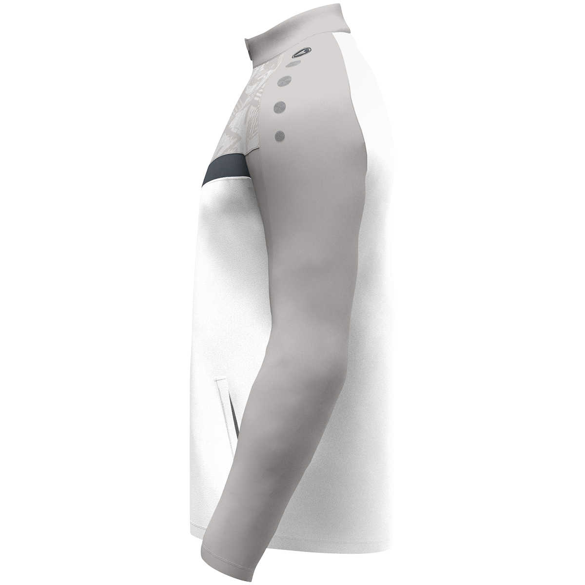 Product Image Variant 3