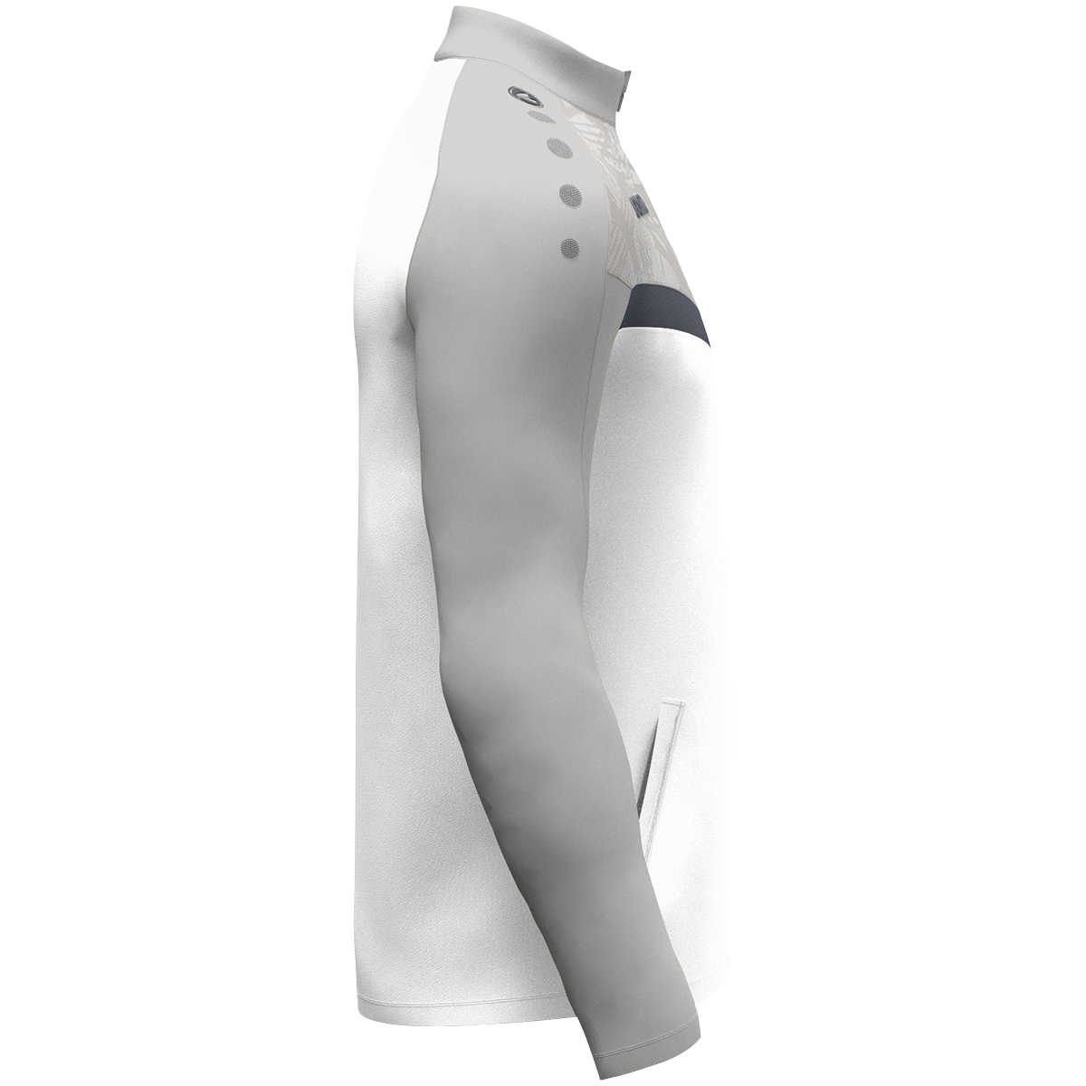 Product Image Variant 4