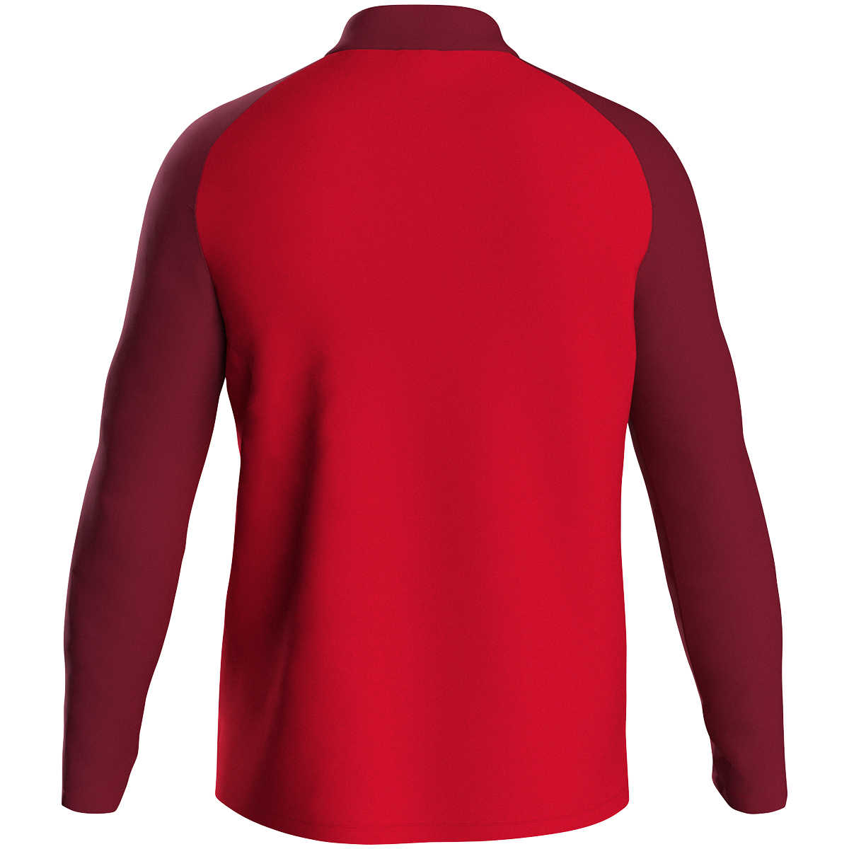 Product Image Variant 2