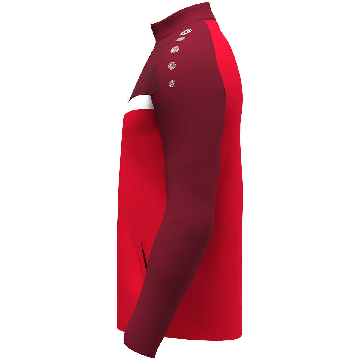 Product Image Variant 3