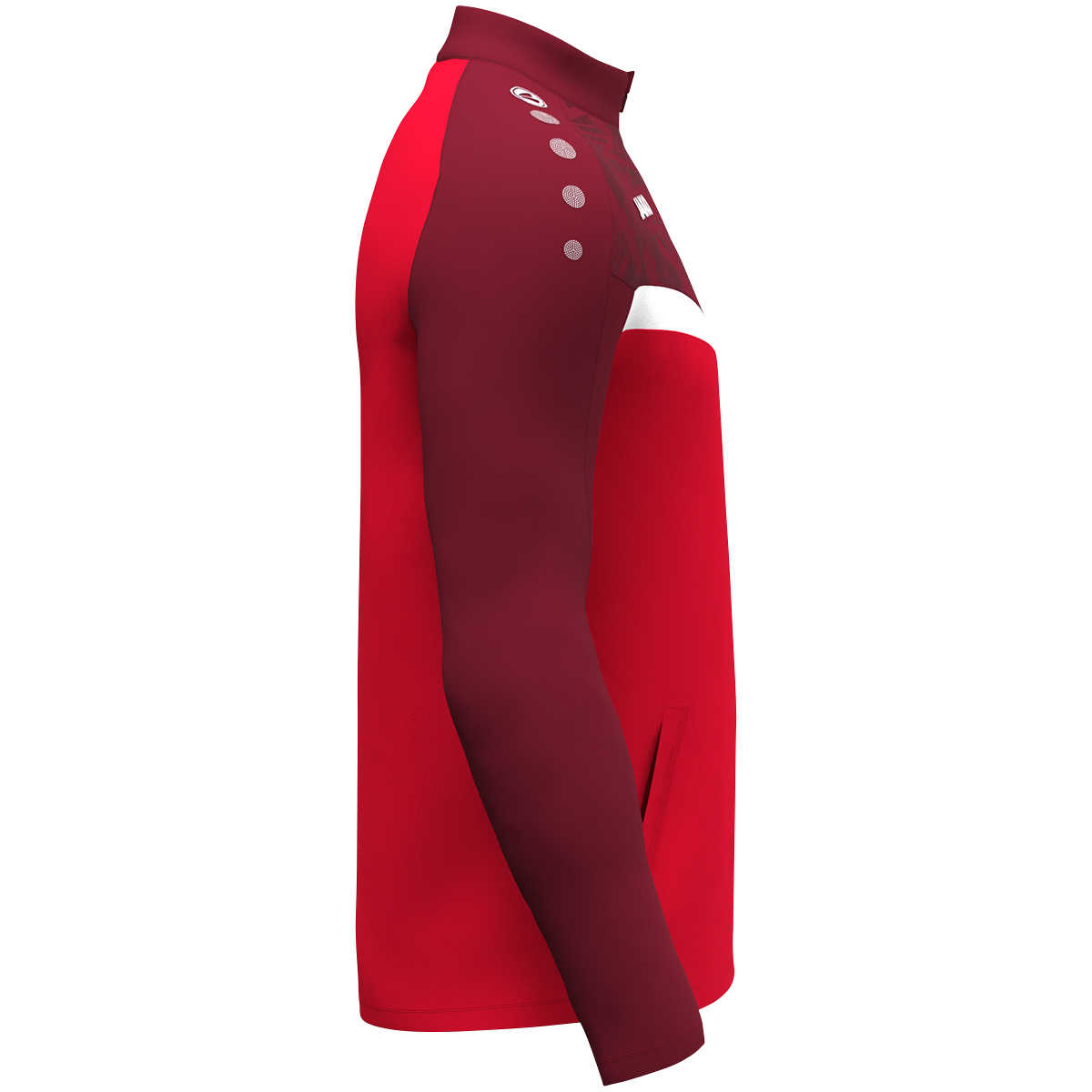 Product Image Variant 4