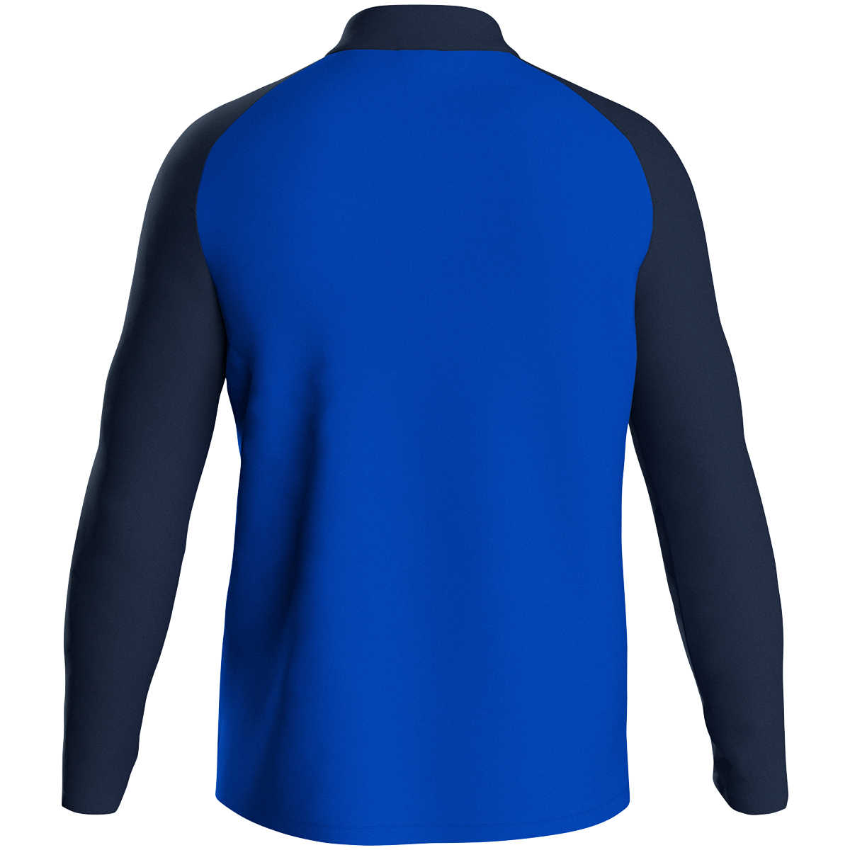 Product Image Variant 2