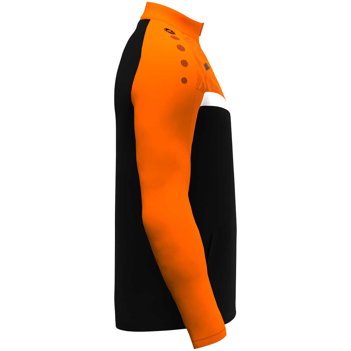 Product Image Variant 4