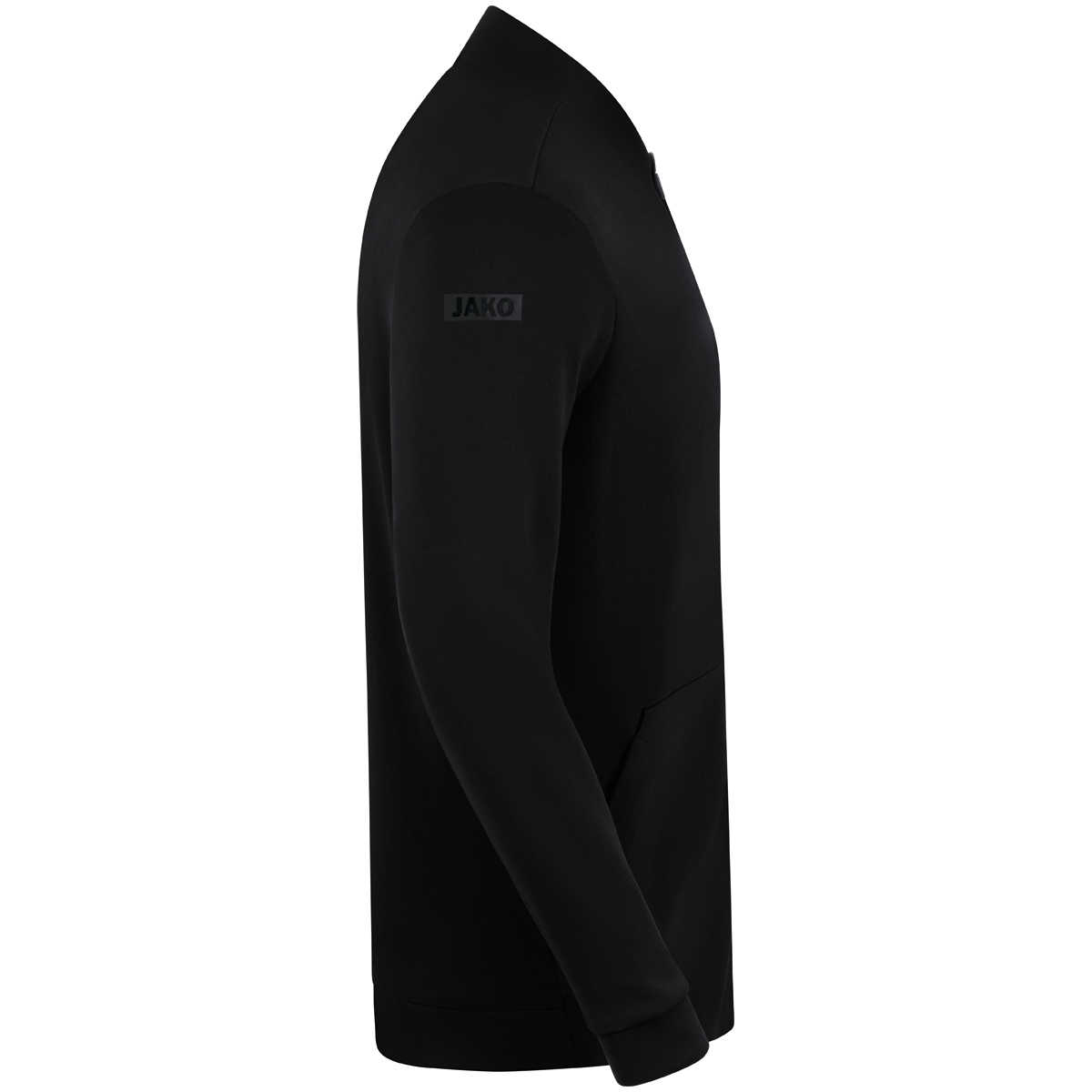 Product Image Variant 2