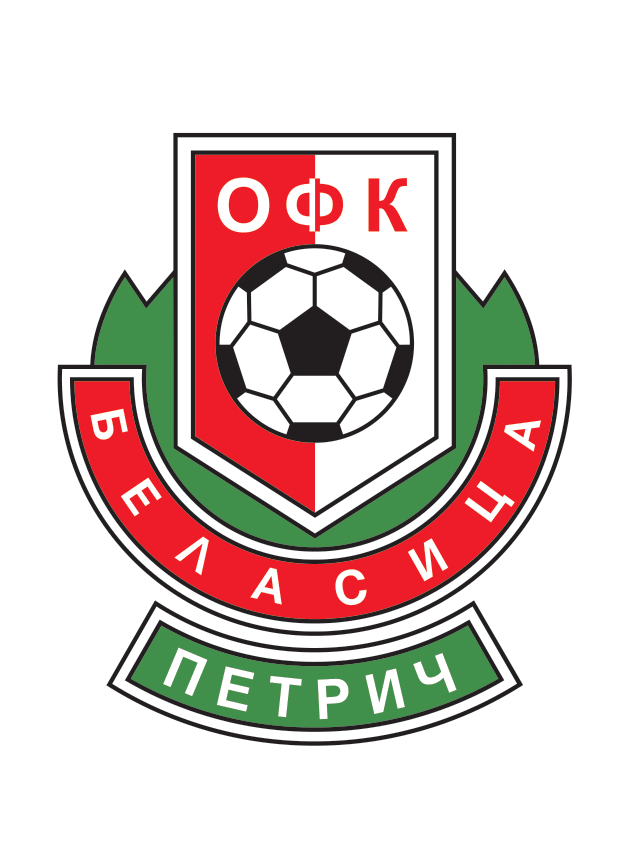 ОФК Беласица