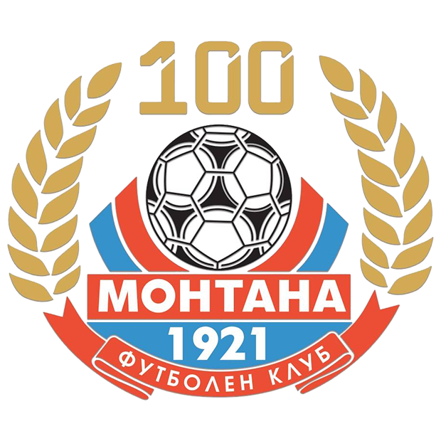 ФК Монтана