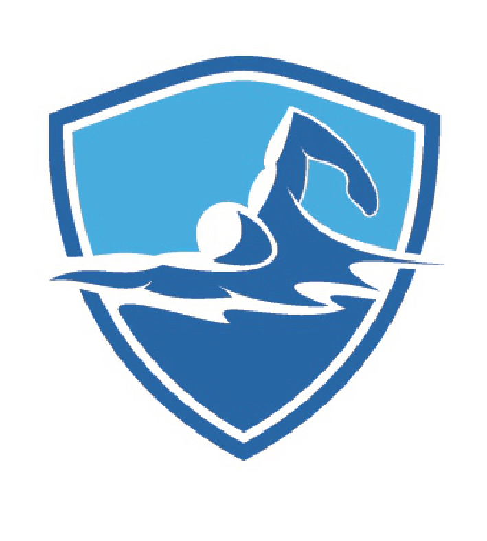 ПК Черно Море