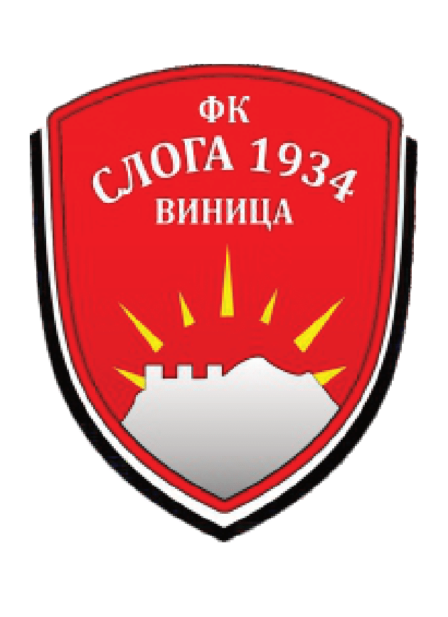 Слога Виница